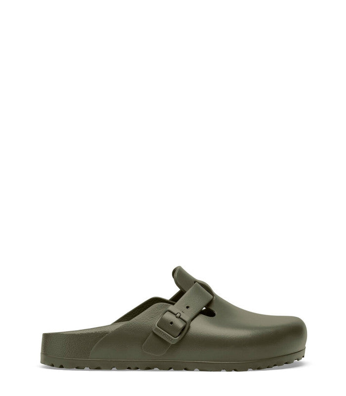 BIRKENSTOCKBoston Basics Mens