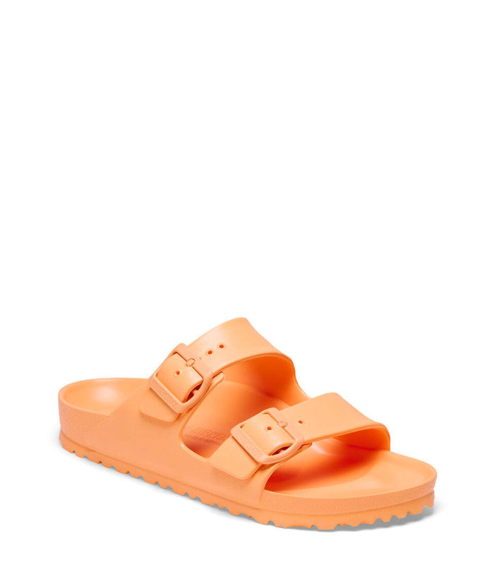 BIRKENSTOCKArizona To The Beach Womens