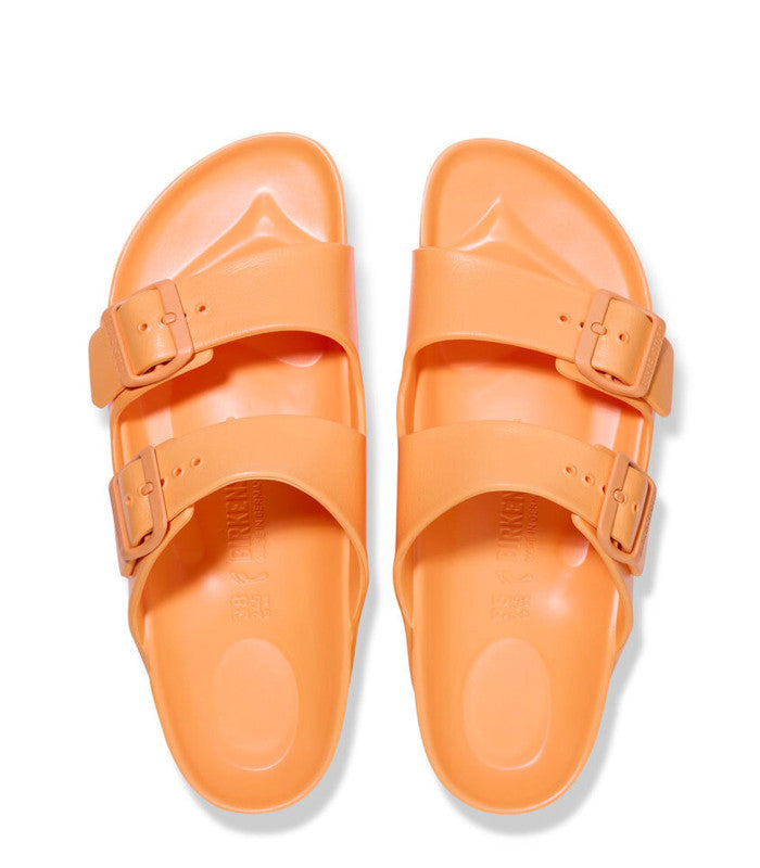BIRKENSTOCKArizona To The Beach Womens