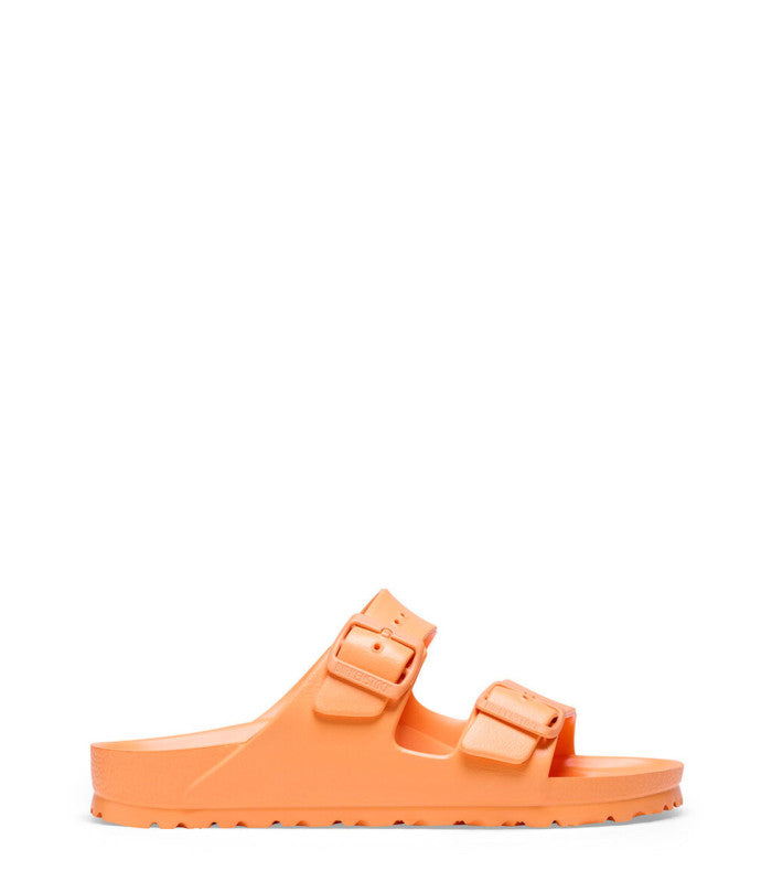 BIRKENSTOCKArizona To The Beach Womens
