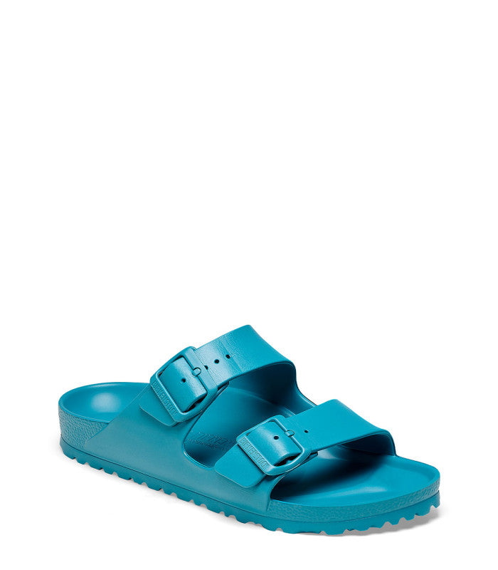BIRKENSTOCKArizona To The Beach Womens