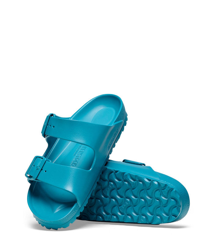 BIRKENSTOCKArizona To The Beach Womens