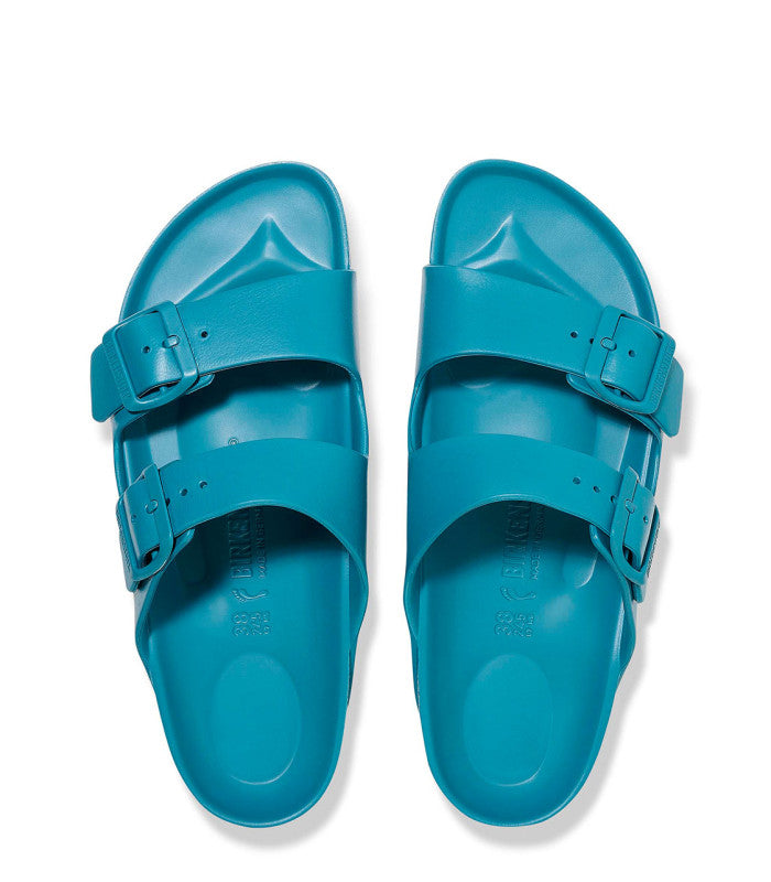 BIRKENSTOCKArizona To The Beach Womens