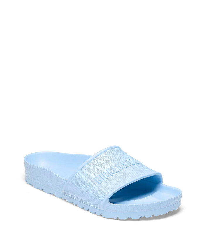BIRKENSTOCKBarbados Eva Womens