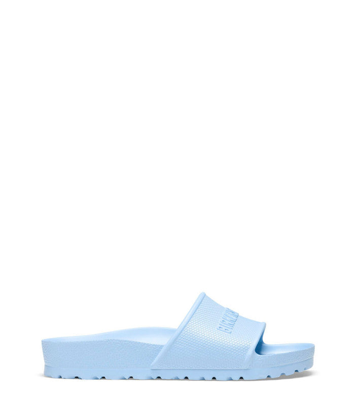 BIRKENSTOCKBarbados Eva Womens