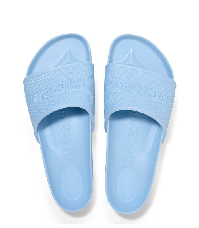 BIRKENSTOCKBarbados Eva Womens
