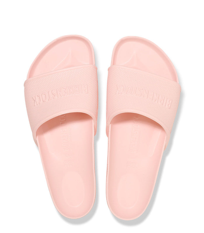 BIRKENSTOCKBarbados Eva Womens