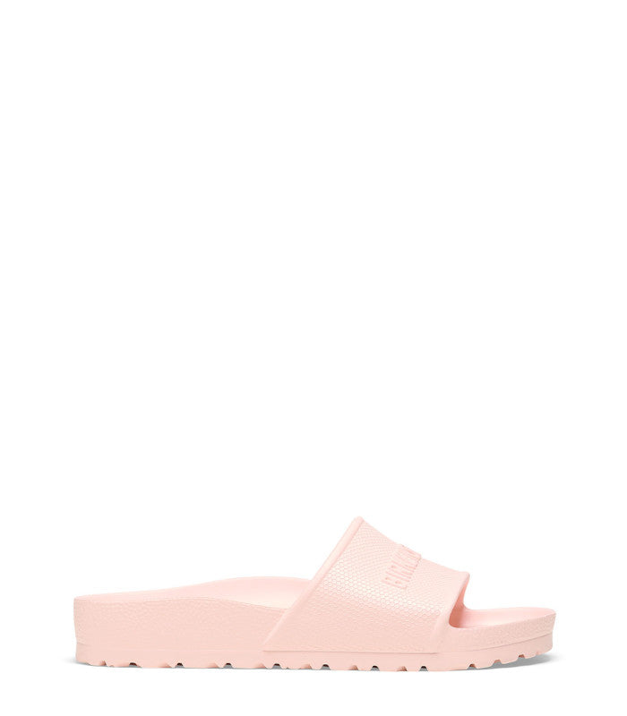 BIRKENSTOCKBarbados Eva Womens