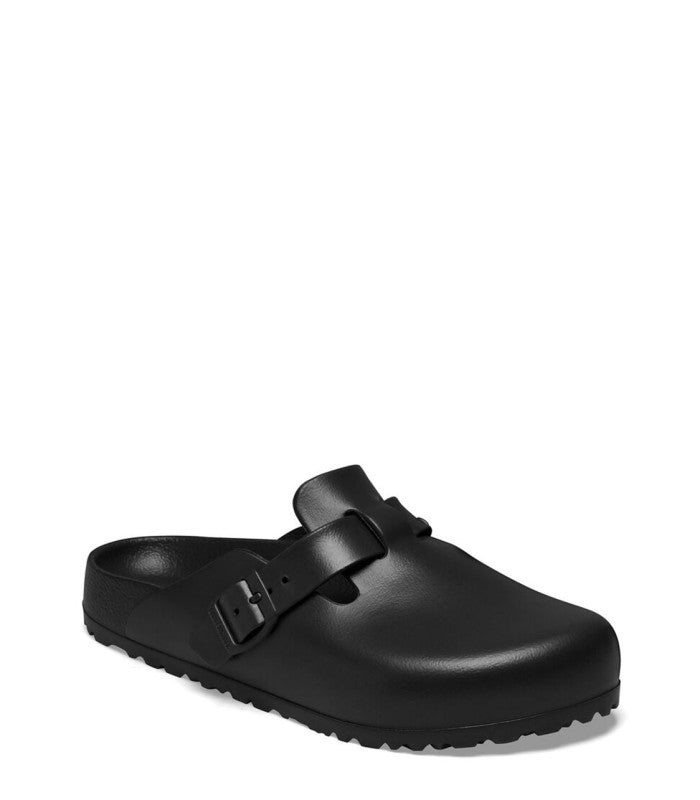 BIRKENSTOCKBoston Basics Womens