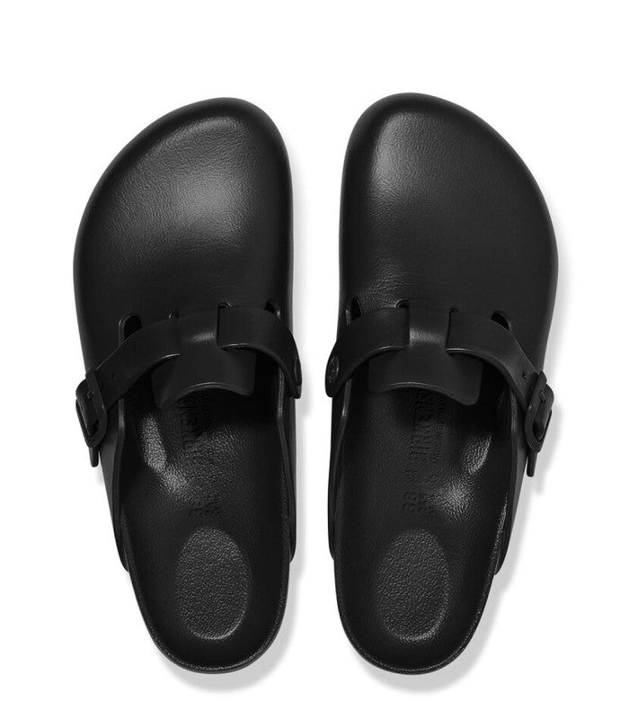BIRKENSTOCKBoston Basics Womens