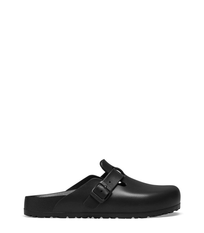 BIRKENSTOCKBoston Basics Womens