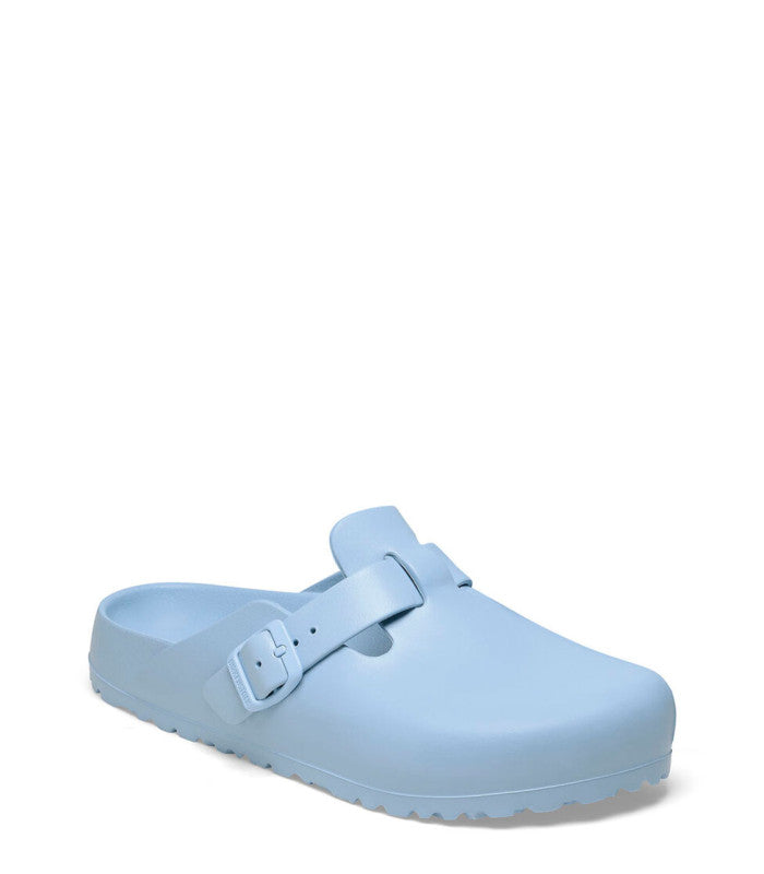 BIRKENSTOCKBoston Eva Womens