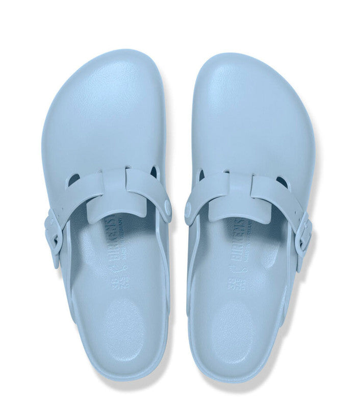 BIRKENSTOCKBoston Eva Womens