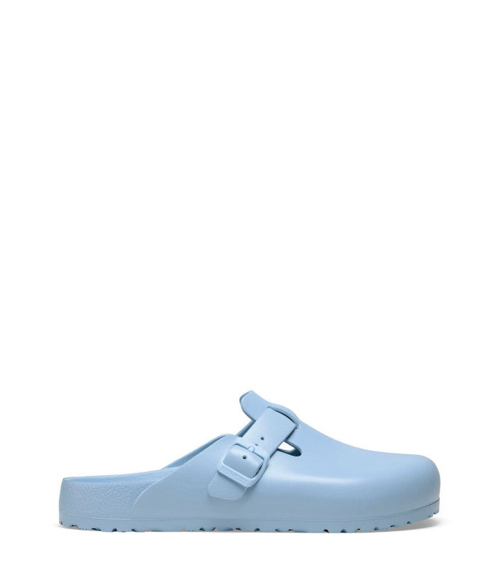 BIRKENSTOCKBoston Eva Womens