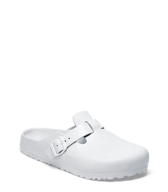 BIRKENSTOCKBoston Basics Womens
