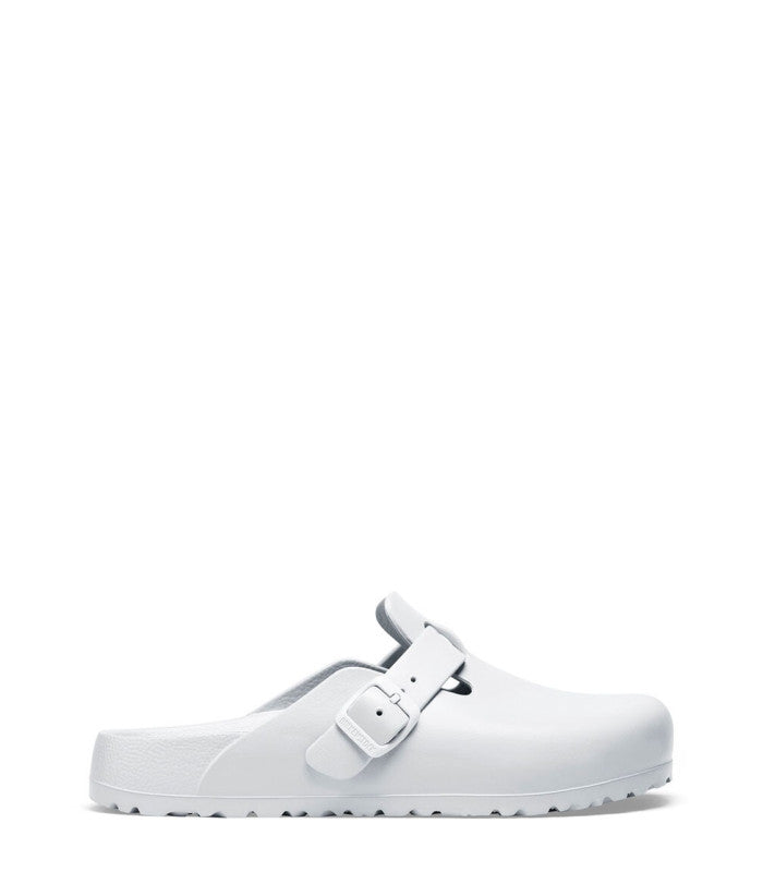 BIRKENSTOCKBoston Basics Womens