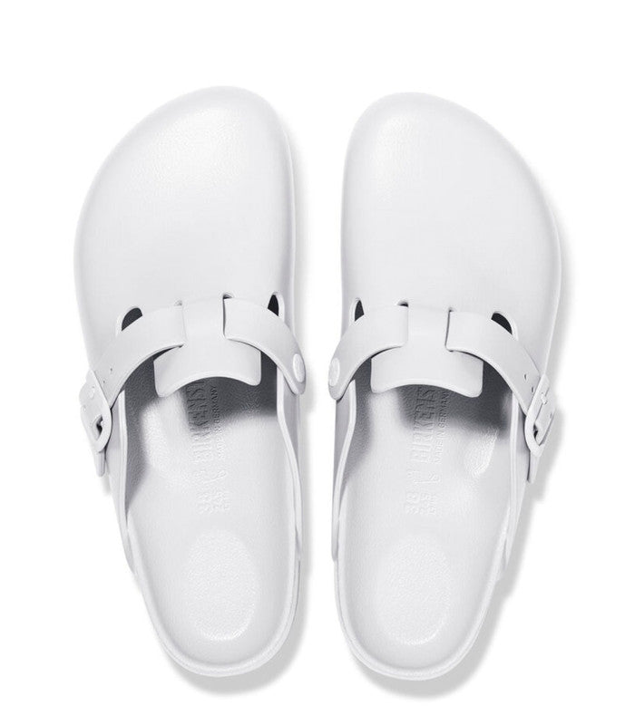 BIRKENSTOCKBoston Basics Womens