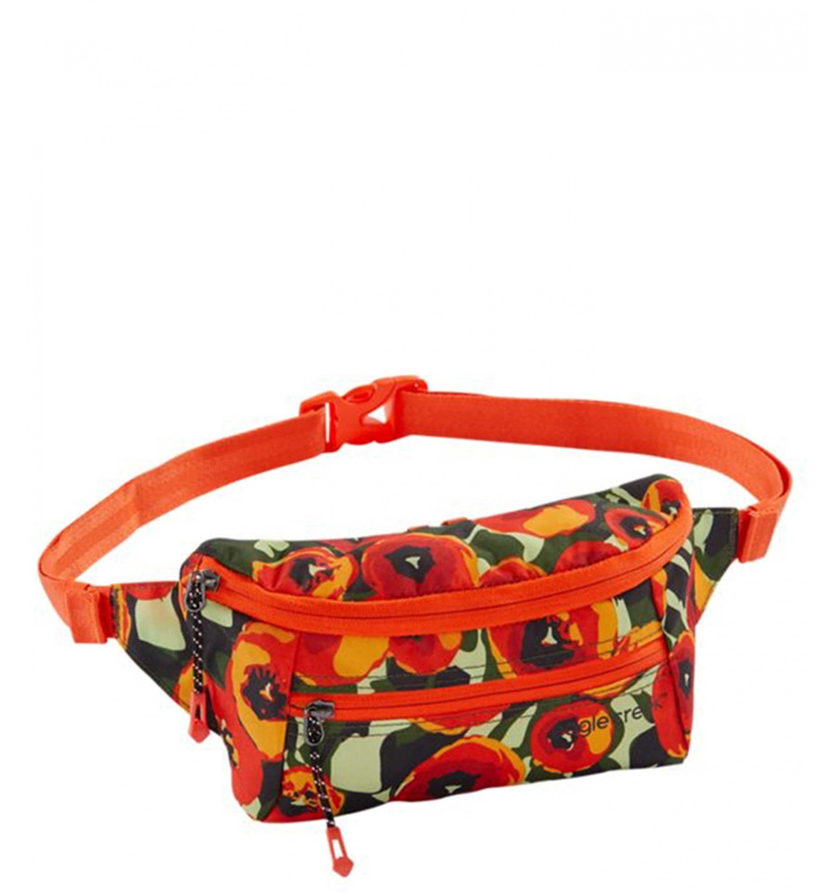 EAGLE CREEKStash Cross Body Bag Bags