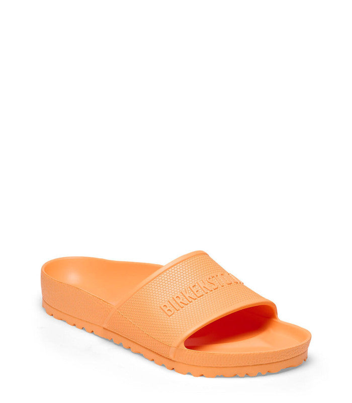 BIRKENSTOCKBarbados Eva Womens