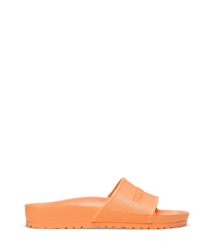 BIRKENSTOCKBarbados Eva Womens