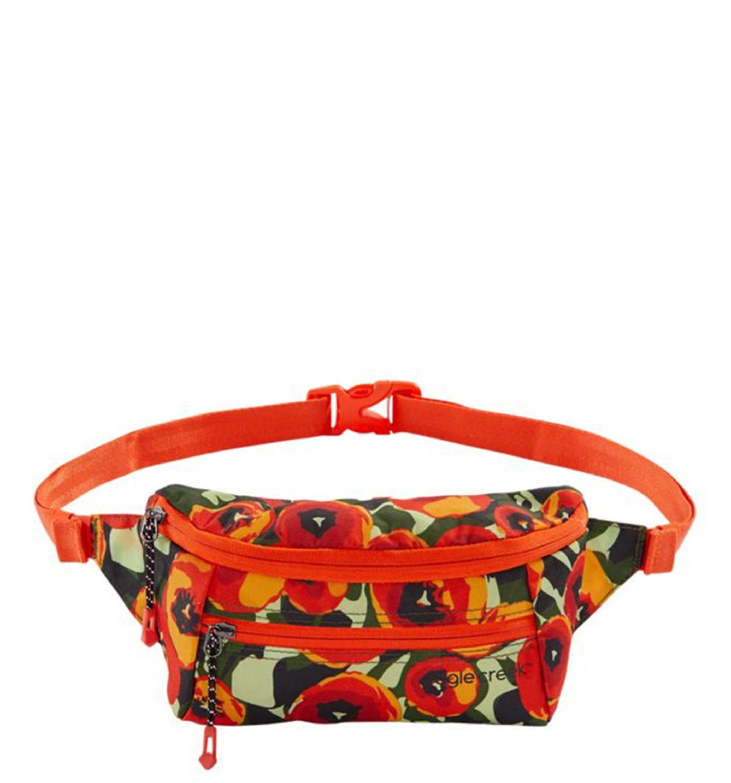 EAGLE CREEKStash Cross Body Bag Bags
