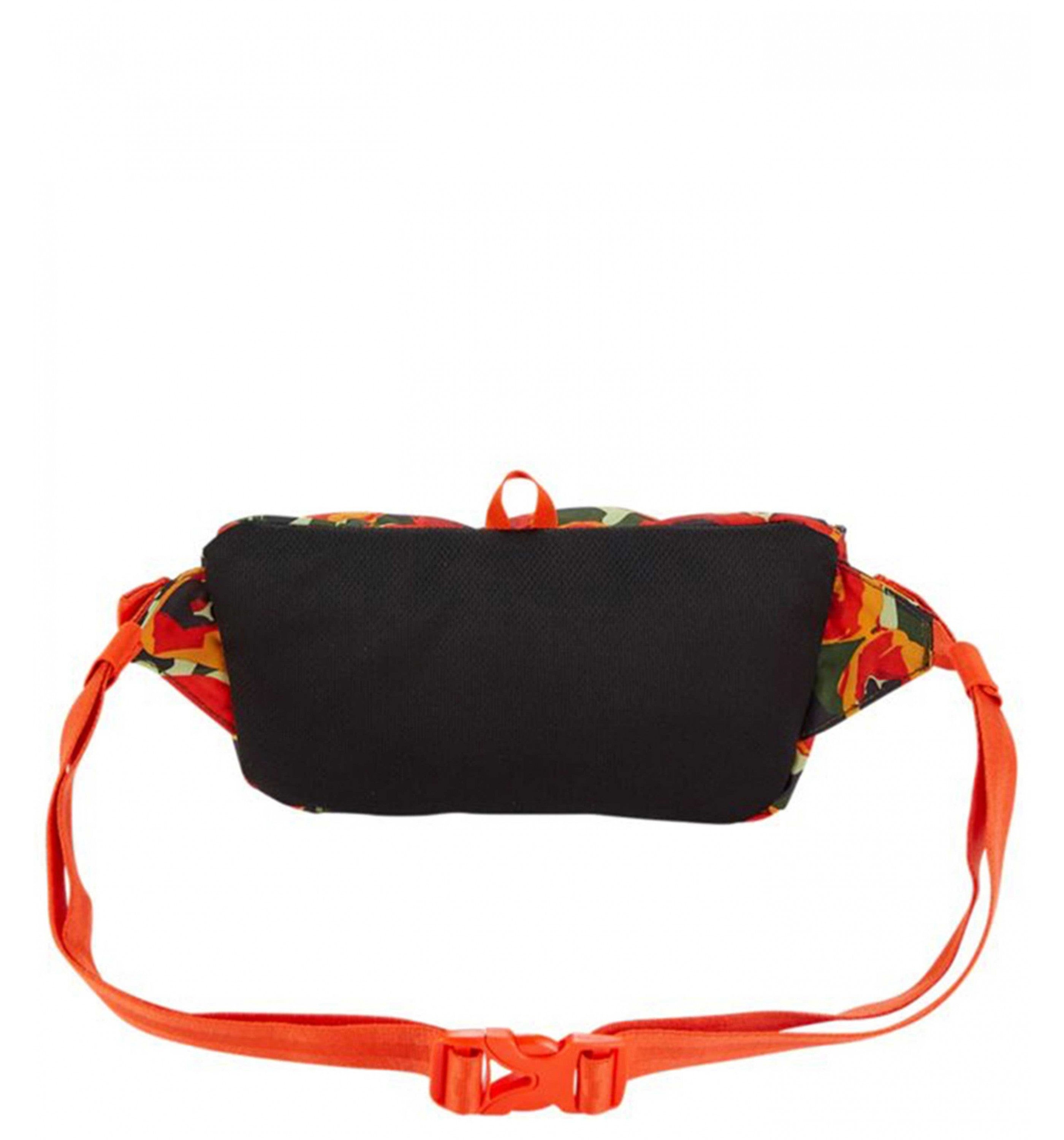 EAGLE CREEKStash Cross Body Bag Bags