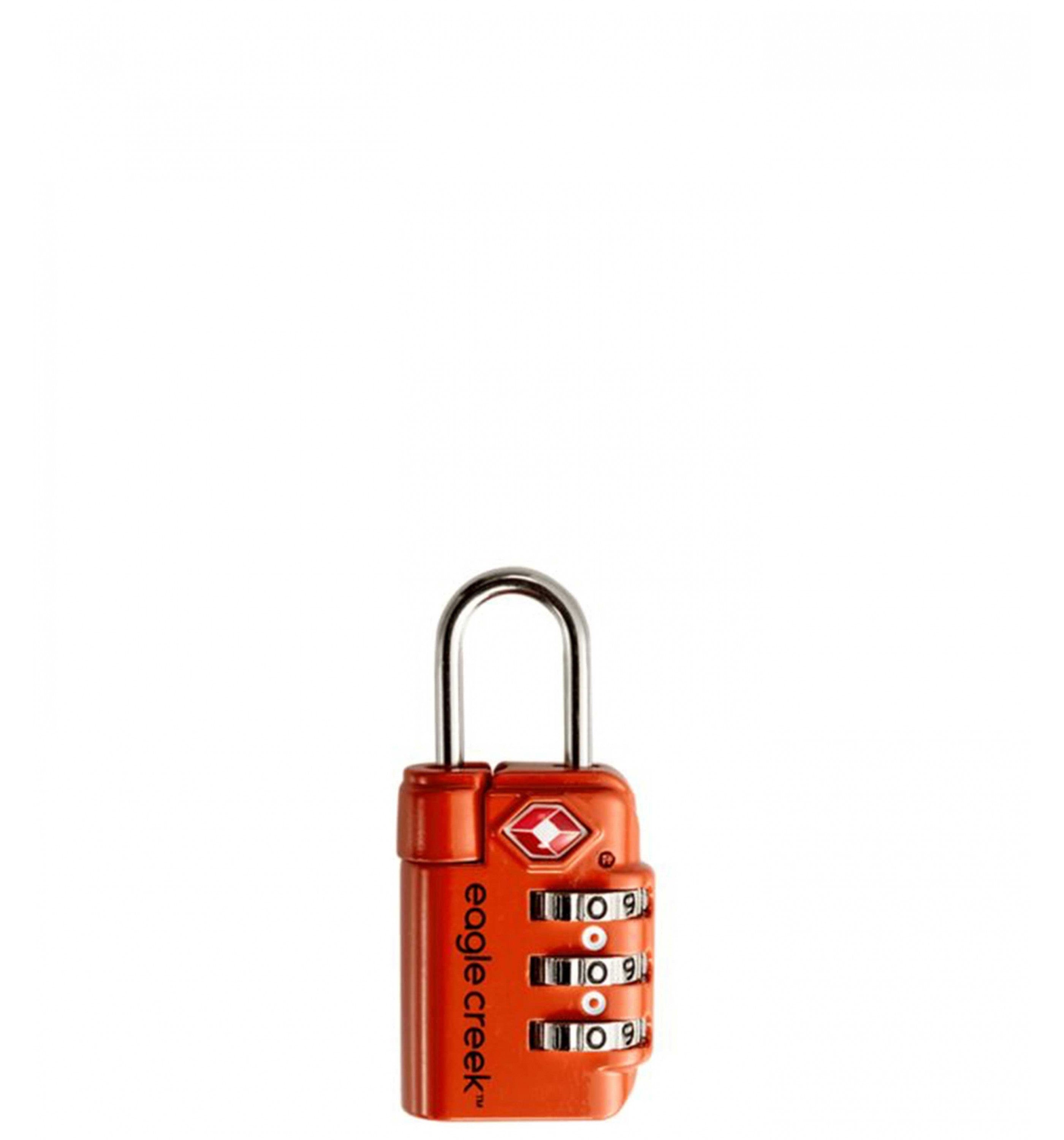 EAGLE CREEKTravel Safe Tsa Lock Accessories