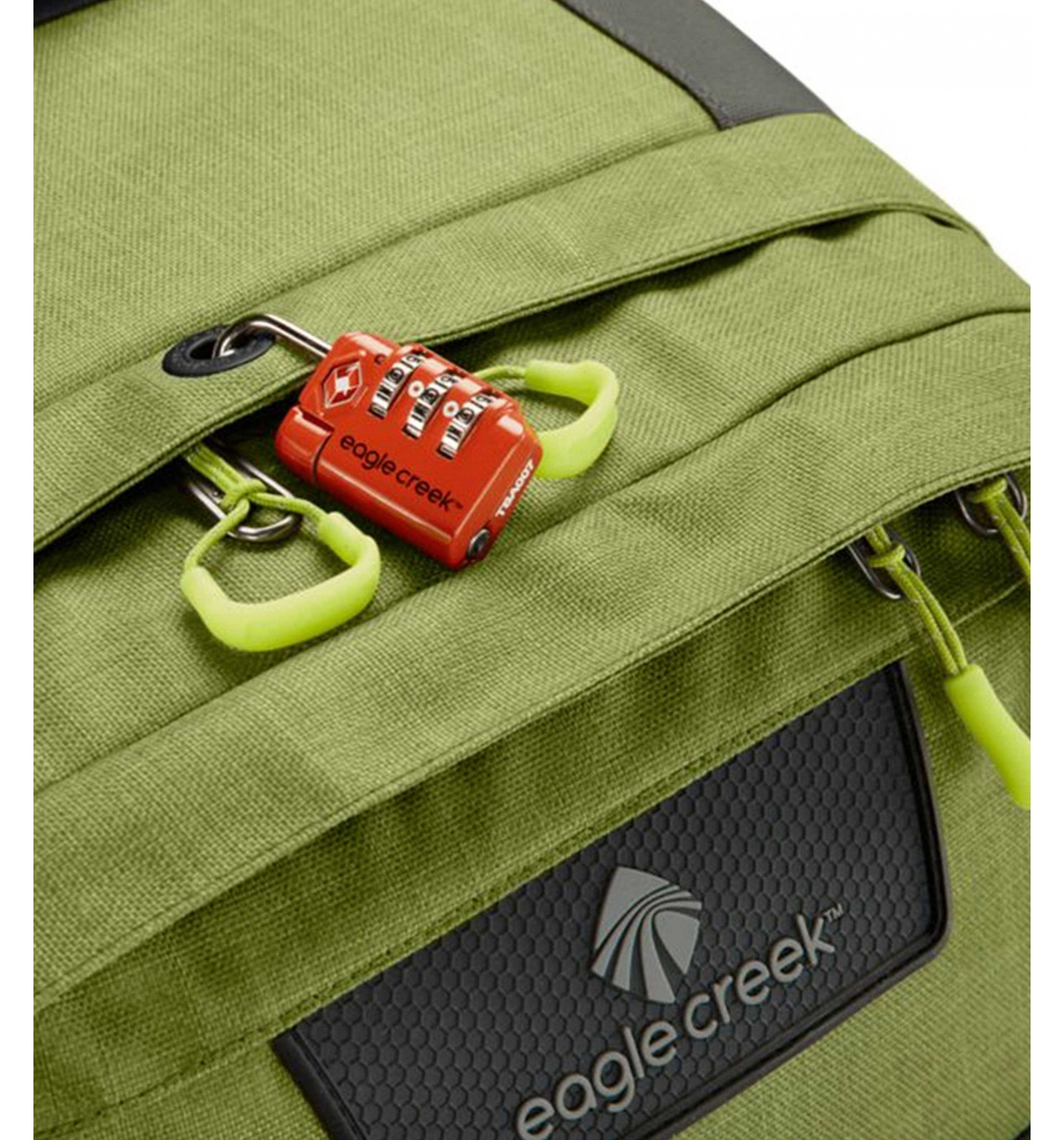 EAGLE CREEKTravel Safe Tsa Lock Accessories