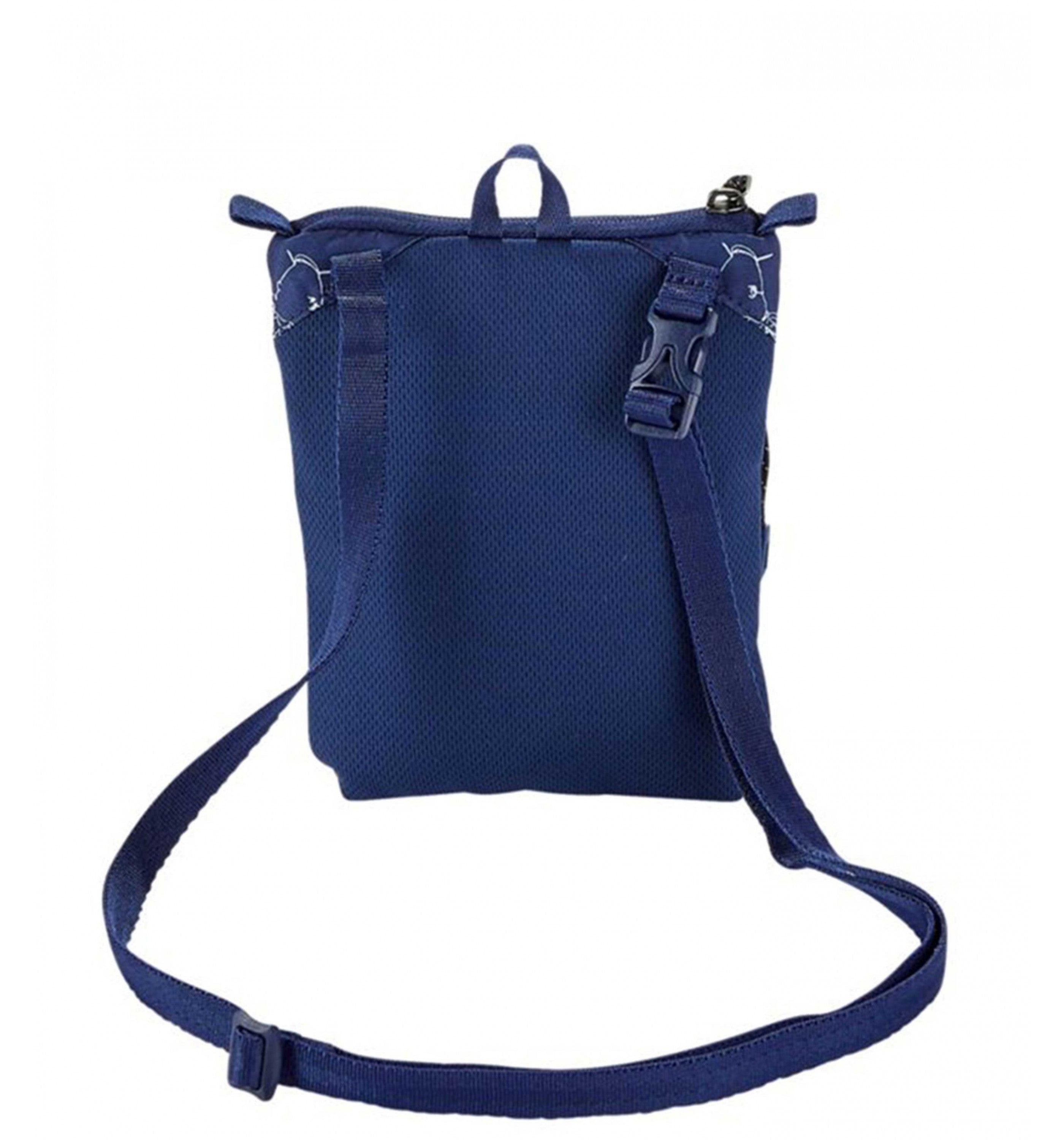 EAGLE CREEKStash Neck Pouch Bags