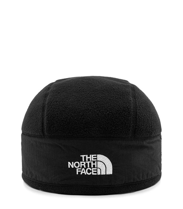 THE NORTH FACEDenali Bean