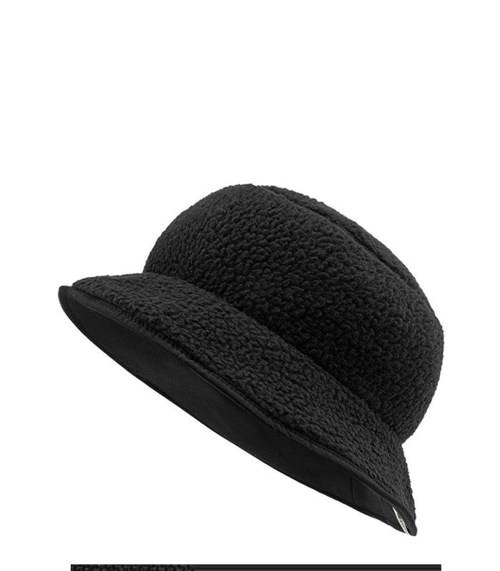 THE NORTH FACECrgmnt Bckt Hat