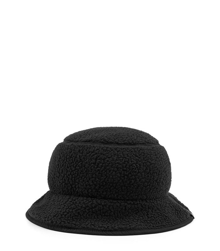 THE NORTH FACECrgmnt Bckt Hat