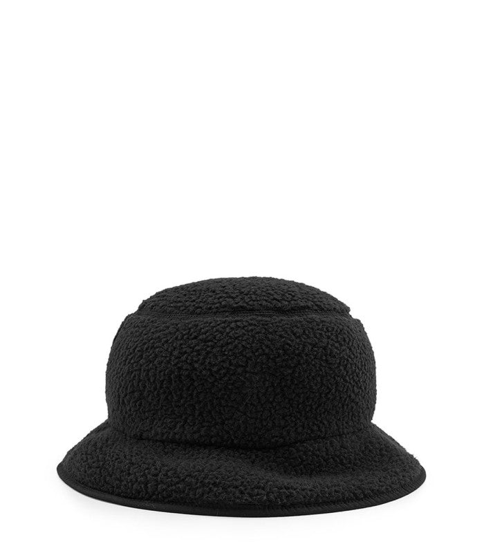 THE NORTH FACECrgmnt Bckt Hat