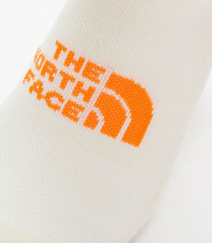 THE NORTH FACETrvl 3 Pr Pk