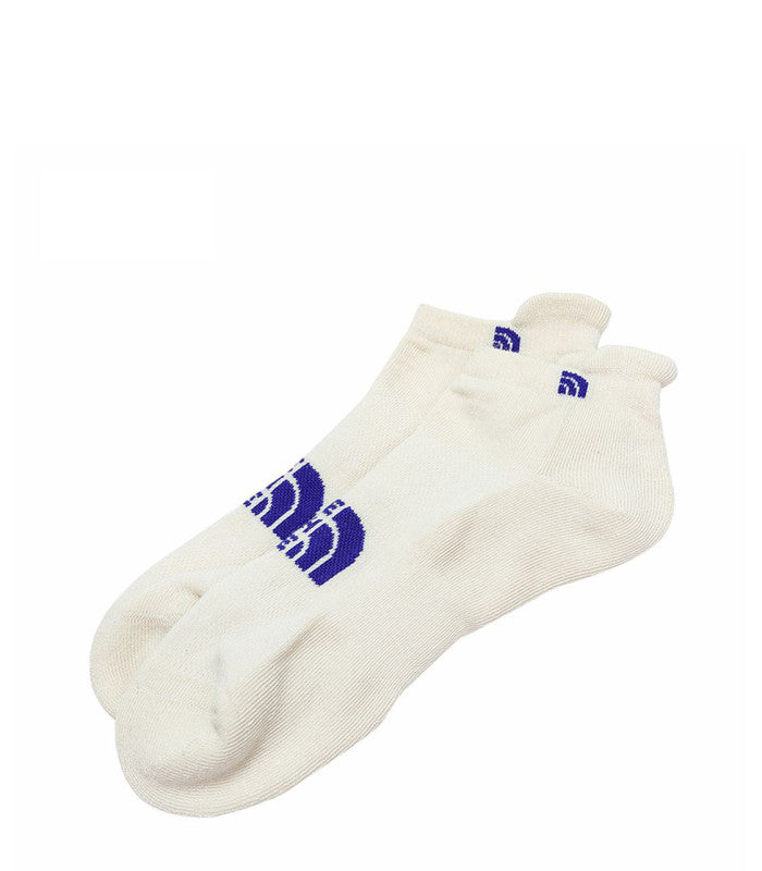 THE NORTH FACETrvl 3 Pr Pk