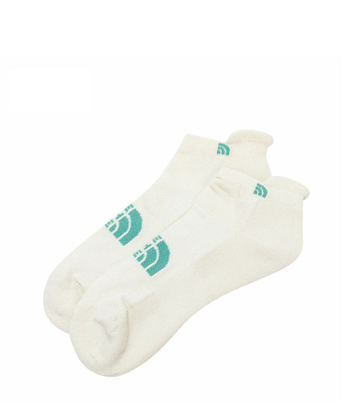 THE NORTH FACETrvl 3 Pr Pk