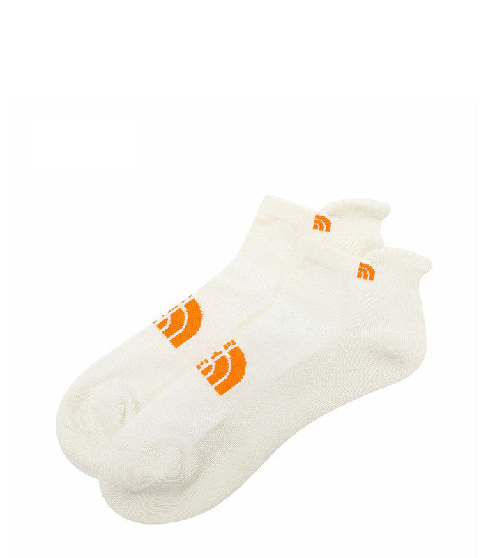 THE NORTH FACETrvl 3 Pr Pk