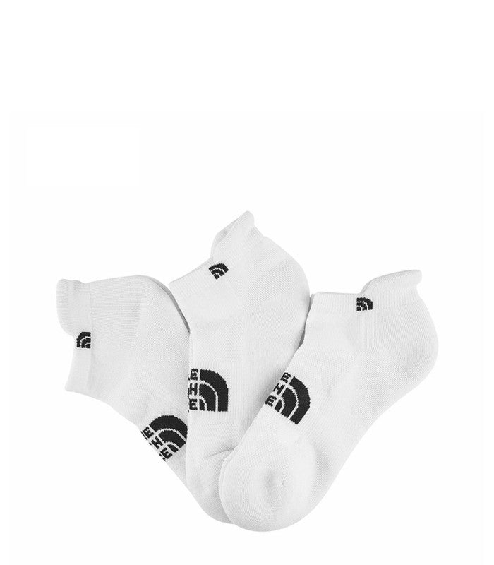 THE NORTH FACETrvl 3 Pr Pk