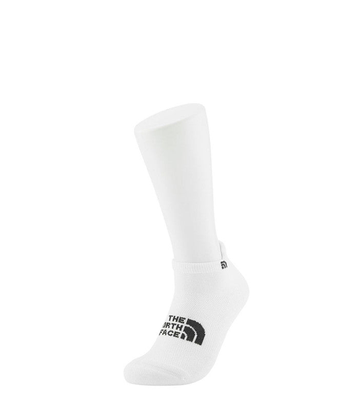 THE NORTH FACETrvl 3 Pr Pk