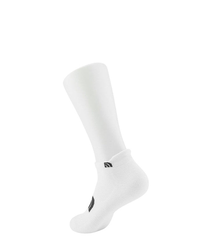 THE NORTH FACETrvl 3 Pr Pk