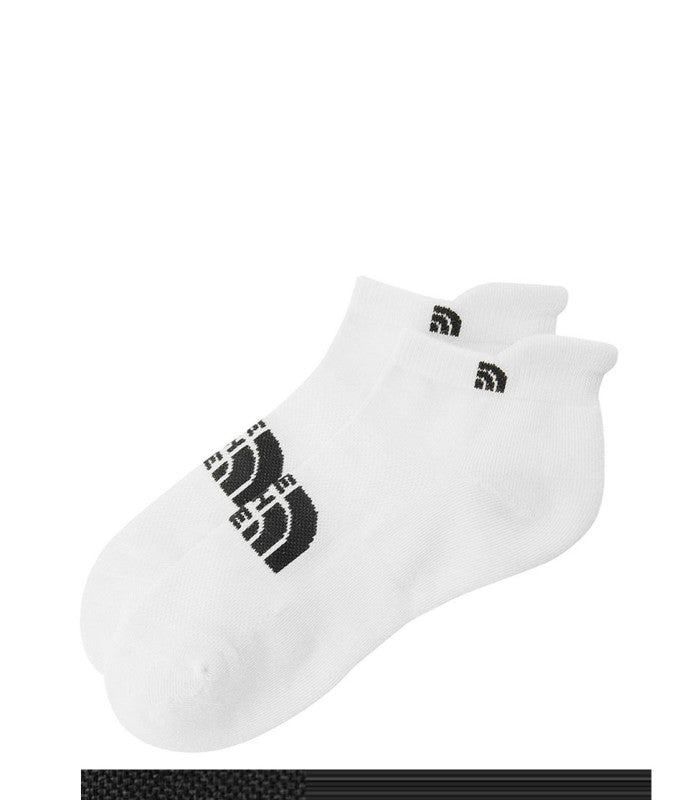 THE NORTH FACETrvl 3 Pr Pk