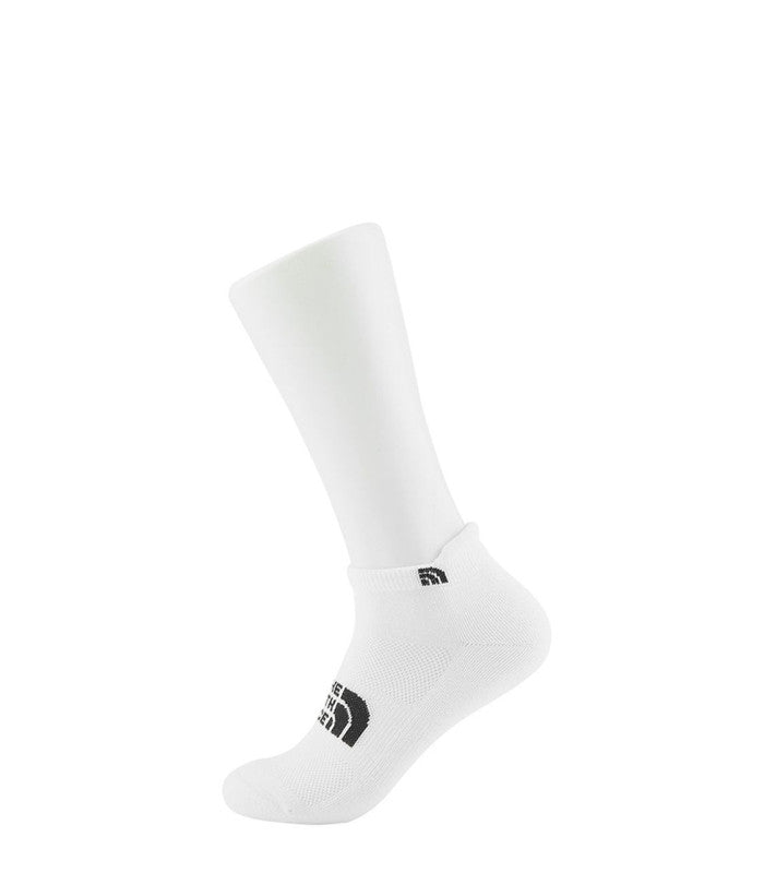 THE NORTH FACETrvl 3 Pr Pk