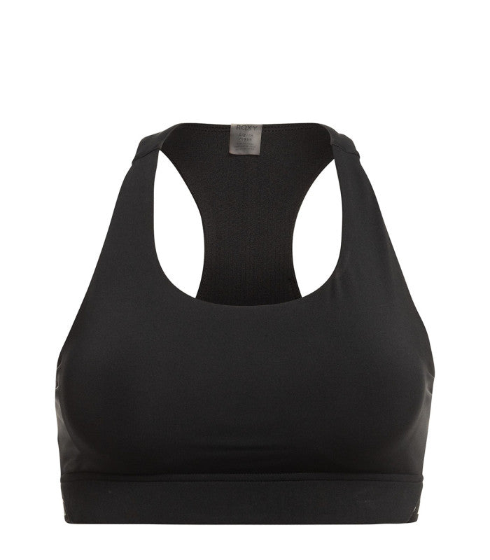 ROXYBold Moves Bra