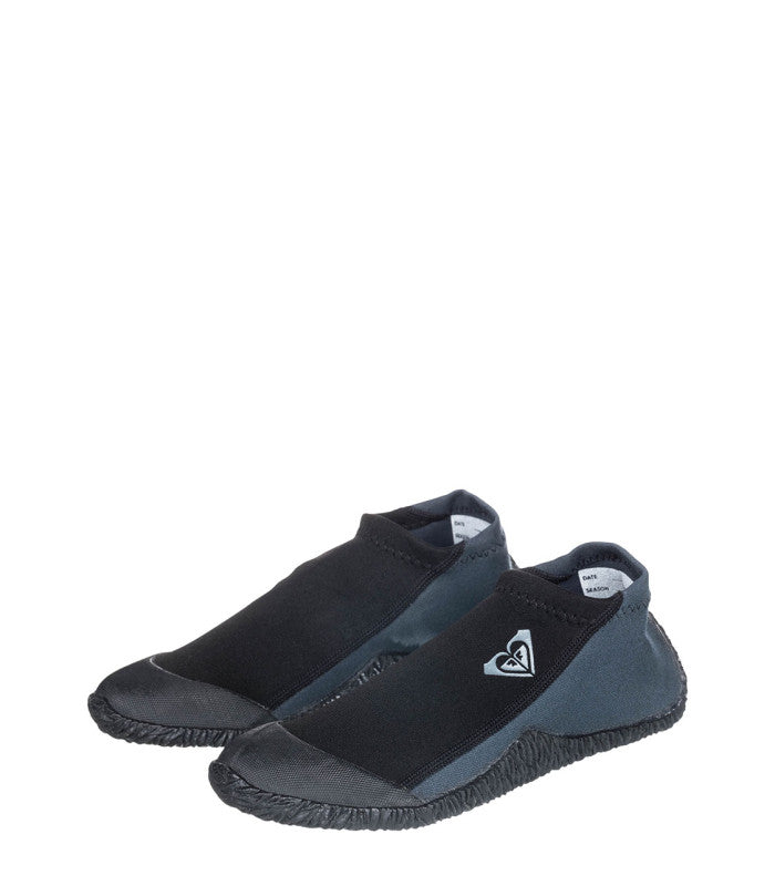 ROXYProlog 1 Rt Aqua Shoes