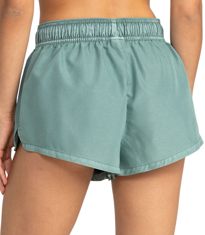 ROXYNo Bad Waves Boardshort