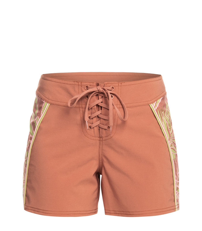 ROXYPro The 93 Win Boardshort