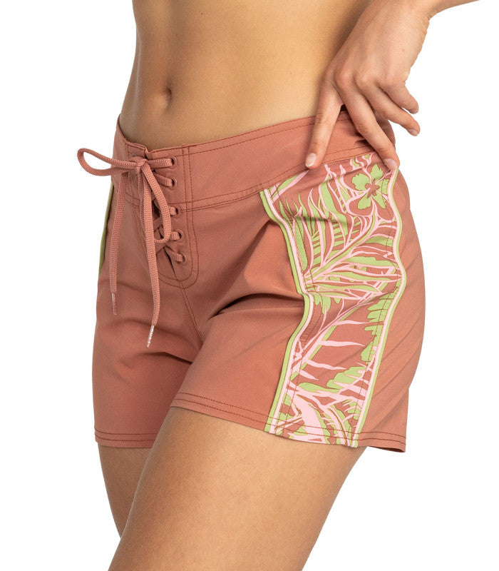ROXYPro The 93 Win Boardshort