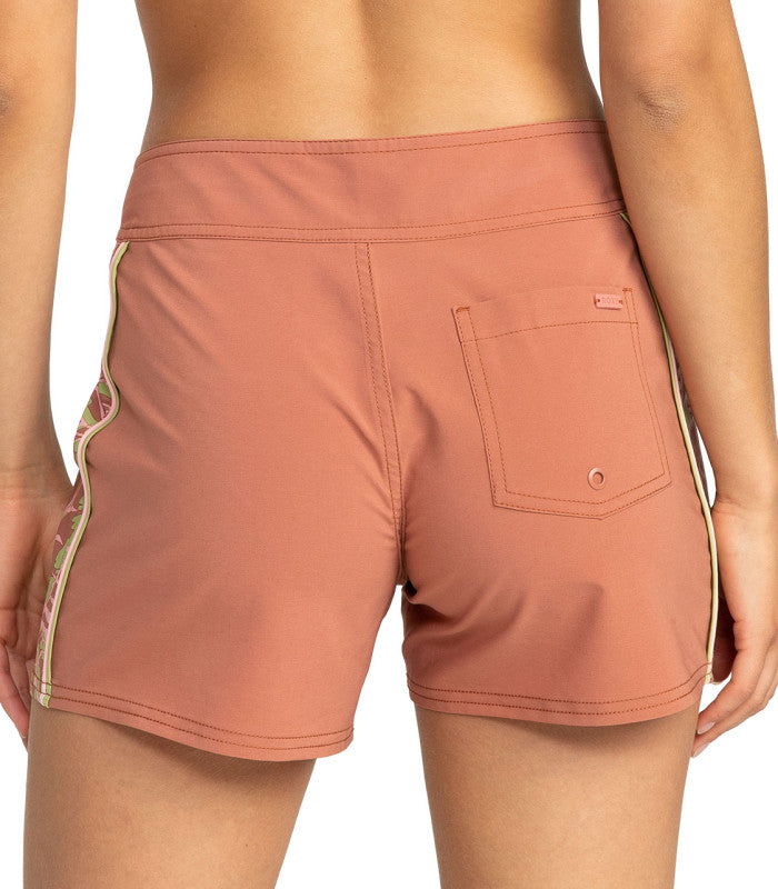 ROXYPro The 93 Win Boardshort