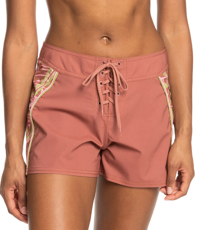 ROXYPro The 93 Win Boardshort