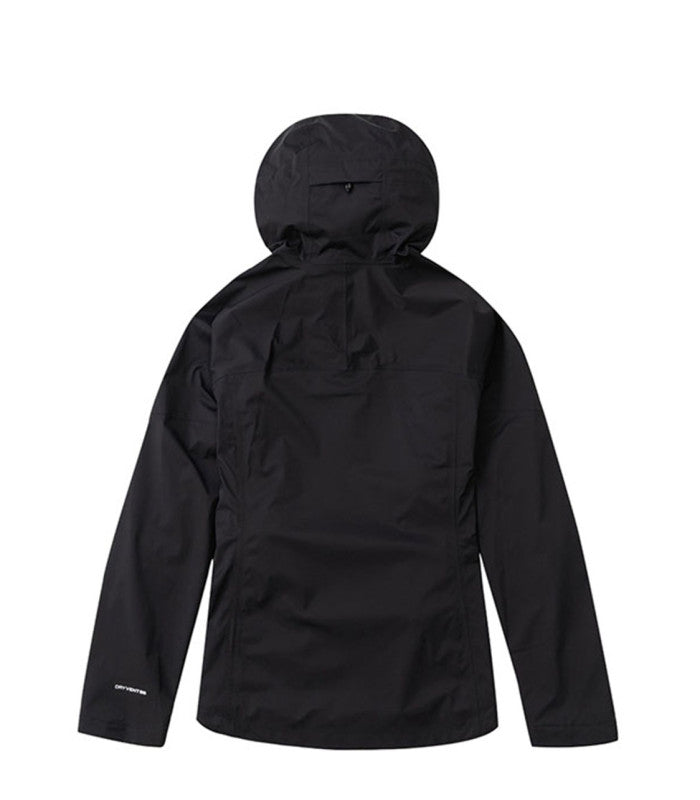 THE NORTH FACEW Dryvent Biobased 3L Jacket - Ap